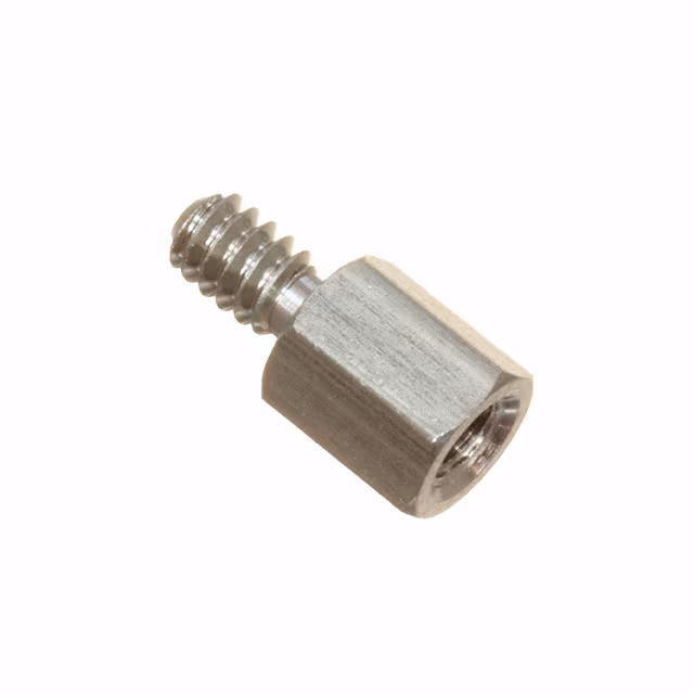 4697-2520-S-12 RAF Electronic Hardware  Board Spacers Standoffs